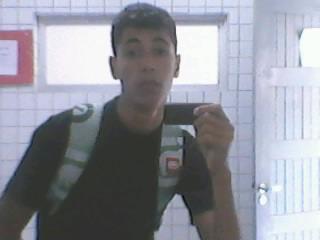 Eu sou america e confirmo OHS tá no sangue!!!!!