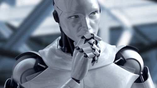 Computer/Data Scientist/Engineer ... Quantum AI Developer By Night . Also the luckiest man alive.