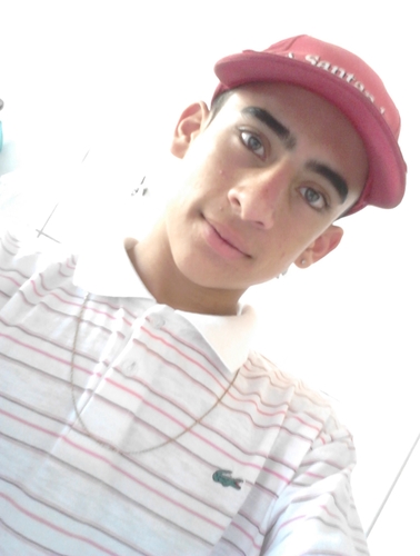 ; Qm ttá parando a cidade {...} É os carÁ da zonaNorte*  (H* ! ♪♫*