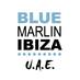 Blue Marlin IbizaUAE (@bluemarlinuae) Twitter profile photo Blue Marlin IbizaUAE (@bluemarlinuae) Twitter profile photo