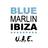 Profile Picture of Blue Marlin IbizaUAE (@@BlueMarlinUAE) on Twitter