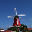 John Prins - @JohnPrins68 - Twitter