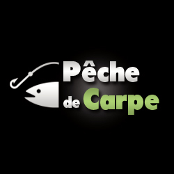 PechedeCarpe's profile picture. La pêche à la carpe dans tout ses états.