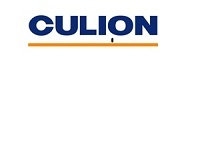 CulionNL's profile picture. CULION, De Grootkeuken fabrikant, RVS en interieur maatwerk, halffabrikaten en tevens importeur van het gerenommeerde merk Inducs.