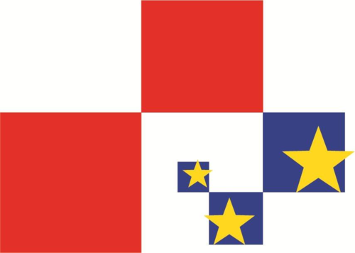 Ministarstvo vanjskih i europskih poslova / Ministry of Foreign and European Affairs of the Republic of Croatia