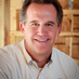 Kim Hibbs (@hibbshomes) Twitter profile photo