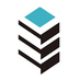 Bahia Home Inmobiliaria (@inmobahiahome) Twitter profile photo
