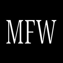 abc1237984's profile picture. Latest news about the awaited season event with diff types of gorgeous new clothes and dont ever forget the hot models. #MilanFashionWeek