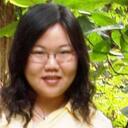 Amy Kung - @amykung2009 - Twitter