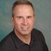 Ricky Smith (@rickysmithcmrp) Twitter profile photo Ricky Smith (@rickysmithcmrp) Twitter profile photo