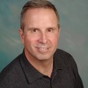 Ricky Smith - @RickySmithCMRP - Twitter