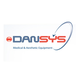 Dansys is committed in improving the aesthetic business by introducing new and emerging medical technologies to the healthcare industry
