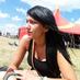 panna tamas (@panna_tamas) Twitter profile photo panna tamas (@panna_tamas) Twitter profile photo