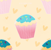 ♡ MERMAID DIMPLES ♡