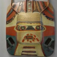 Jos Damen (@asclibrary) 's Twitter Profile Photo Jos Damen (@asclibrary) 's Twitter Profile Photo