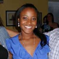 BBBasquiat's profile picture. 