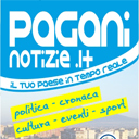 http://t.co/dThlEQlBCI tutto sulla città di Pagani e non solo....