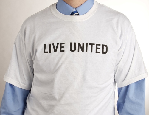 Uniting our communities to create opportunities for a better life for all by focusing on education, income and health. #LIVEUNITED #UnitedWay