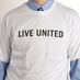UnitedWayWCCT (@unitedwaywcct) Twitter profile photo