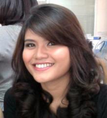 celerinaaa's profile picture. 