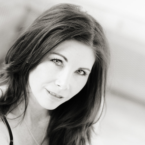 JayneJewell's profile picture. 