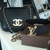 Karma Couture (@karmacouture) Twitter profile photo