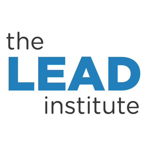 At the LEAD Institute, we equip and empower faith based nonprofit leaders to transform the lives of those in need