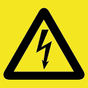 luciazappacosta's profile picture. Creative Thinker, Social media enthusiast, Art Director Alviani ArtSpace, Communicator, Cool Event Organizer, Web Designer, Curious!