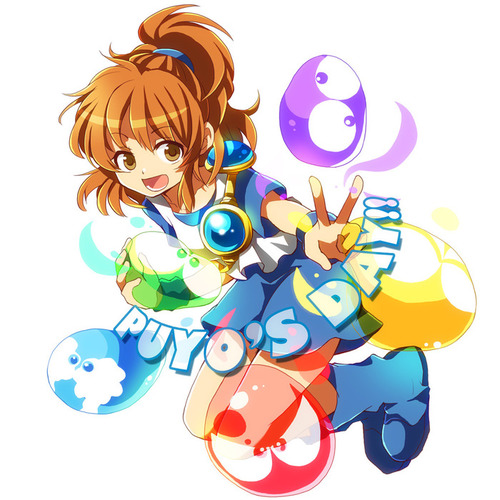 ラテール、ドラネス、アラド、PSO2、エルソードのどこかにいます。
メルエール、おりえが大体のキャラ名。
リアルでは臨床工学技士として奔走（？）。