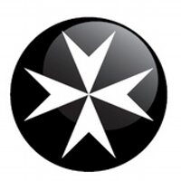SJA NE Region Events (@sja_ne_events) 's Twitter Profile