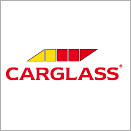 Carglass je najveća internacionalna kompanija koja se bavi popravkom i zamenom auto stakala.