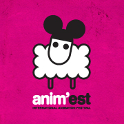 International Animation Film Festival || October 3th-12th 2014