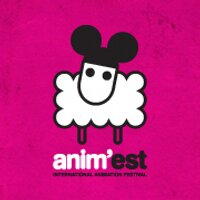 Anim'est (@animest_ro) 's Twitter Profile