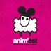 Anim'est (@animest_ro) Twitter profile photo