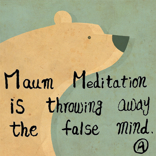 Meditation, Finding True self, Learn How To Meditate, Unique Method, Soul and Spirit, Happiness, Yoga, http://t.co/xYnYfMKkND, 맞팔 FOLLOWBACK 100%,