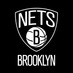 Trell (@trellbk) Twitter profile photo Trell (@trellbk) Twitter profile photo