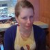 ruthtweets (@ruthtweets) Twitter profile photo ruthtweets (@ruthtweets) Twitter profile photo