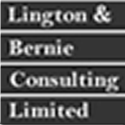 lingtonbernie1's profile picture. Lington and Bernie Consulting was established to provide qualitative Human Resource, Tax Advisory consulting services to our clients, among other things.