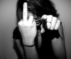 Gtas_Unicom's profile picture. 