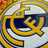 rrrrrhhh76's profile image