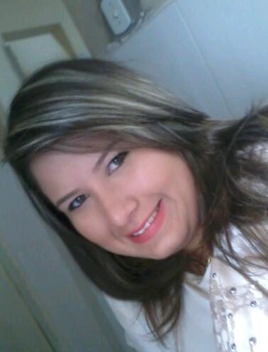 Serei o que você quiser, mas só quando eu quiser.
[Clarice Lispector]