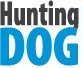 Official Twitter page of http://t.co/MeCmYOTCAV where hunting dog breeders can find good hunting homes for their gun dog puppies.