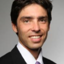 Daniel Silveira - @dsilveira321 - Twitter