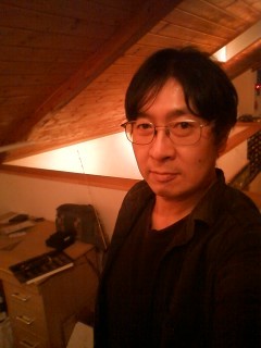 yosipy's profile picture. バス釣り大好きな、医者です。開業医をしています。漢方薬と西洋薬の融合で心身症が専門です。