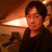yosipy's profile image