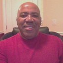 Michael Pollard - @michaelp927 - Twitter