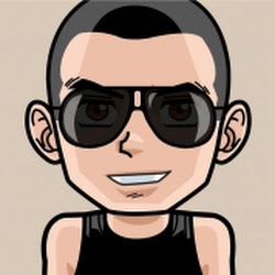 raedios's profile picture. iOS Developer
