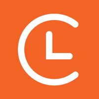 Clare Lock (@clockstudio) Twitter profile photo
