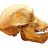 stuart_mantel's profile image