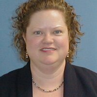 Beth Brockman (@bethbrockman) 's Twitter Profile